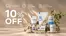 Catálogo Natural Vitality en Guayaquil | 10% off | 2026-10-09T00:00:00.000Z - 2026-10-31T00:00:00.000Z