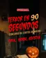 Catálogo Guimsa en Ibarra | Terror en 90 segundos | 2026-10-09T00:00:00.000Z - 2026-10-30T00:00:00.000Z