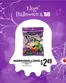 Catálogo Tia en Quito | Ofertas principales y descuentos | 2026-10-10T00:00:00.000Z - 2026-10-24T00:00:00.000Z