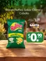 Catálogo Santa Maria | Ofertas y gangas exclusivas | 2026-10-11T00:00:00.000Z - 2026-10-25T00:00:00.000Z