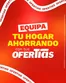 Catálogo Tia en Quito | Ofertas para cazadores de gangas | 2026-10-08T00:00:00.000Z - 2026-11-10T00:00:00.000Z