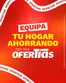 Catálogo Tia en Quito | Tu hogar ahorrando con tus ofertitas | 2026-10-12T00:00:00.000Z - 2026-11-10T00:00:00.000Z