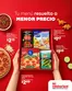 Catálogo Mi Comisariato en Ambato | Tu menu resuelto a menor precio | 2026-10-12T00:00:00.000Z - 2026-10-31T00:00:00.000Z
