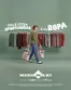Catálogo Megamaxi | Dale otra oportunidad a tu ropa | 2026-10-12T00:00:00.000Z - 2027-01-10T00:00:00.000Z