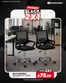 Catálogo Novicompu | Promo Black 2x1 | 2026-10-12T00:00:00.000Z - 2026-10-31T00:00:00.000Z