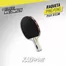 Catálogo Kao Sports Center | Raqueta | 2026-10-12T00:00:00.000Z - 2026-10-31T00:00:00.000Z