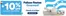 Catálogo Crocs en Sangolquí | +10%off en productos seleccionados  | 2026-10-12T00:00:00.000Z - 2026-10-31T00:00:00.000Z
