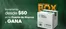 Catálogo Banco de Machala en Chone | Mistery Box | 2026-10-12T00:00:00.000Z - 2026-10-31T00:00:00.000Z