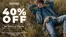 Catálogo Tennis en Latacunga | 40%off | 2026-10-12T00:00:00.000Z - 2026-10-12T00:00:00.000Z