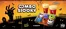 Catálogo Dunkin' Donuts | Combo spooky  | 2026-10-12T00:00:00.000Z - 2026-10-31T00:00:00.000Z