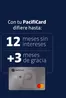 Catálogo Muebles el Bosque | Catálogo Muebles el Bosque | 2026-10-12T00:00:00.000Z - 2026-10-26T00:00:00.000Z