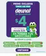 Catálogo Farmacias SanaSana | Gangas exclusivas | 2026-10-12T00:00:00.000Z - 2026-10-26T00:00:00.000Z
