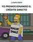 Catálogo Computron en San Camilo | Catálogo Computron | 2026-10-12T00:00:00.000Z - 2026-10-26T00:00:00.000Z