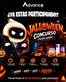 Catálogo Advance | Ofertas especiales para ti | 2026-10-12T00:00:00.000Z - 2026-10-30T00:00:00.000Z