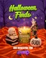 Catálogo Polipapel en El Carmen | Halloween finds | 2026-10-12T00:00:00.000Z - 2026-10-31T00:00:00.000Z