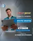 Catálogo Super Paco | Envio Gratis | 2026-10-13T00:00:00.000Z - 2026-10-25T00:00:00.000Z