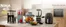 Catálogo Colineal | Productos Ninja | 2026-10-13T00:00:00.000Z - 2026-10-31T00:00:00.000Z