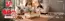 Catálogo Muebles el Bosque | Salas desde 30%dto | 2026-10-13T00:00:00.000Z - 2026-10-31T00:00:00.000Z