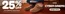 Catálogo Crocs en Buena Fé | Cyber diners | 2026-10-13T00:00:00.000Z - 2026-10-18T00:00:00.000Z