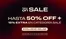 Catálogo Tennis en Buena Fé | New on sale | 2026-10-13T00:00:00.000Z - 2026-10-16T00:00:00.000Z