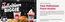 Catálogo Wendys | Halloween biggie  | 2026-10-13T00:00:00.000Z - 2026-10-31T00:00:00.000Z