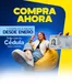 Catálogo Almacenes La Ganga | Gangas y ofertas actuales | 2026-10-13T00:00:00.000Z - 2026-10-27T00:00:00.000Z