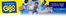 Catálogo Almacenes La Ganga | Ahorra ahora con nuestras ofertas | 2026-10-13T00:00:00.000Z - 2026-10-27T00:00:00.000Z