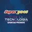 Catálogo Super Paco en Nayón | Catálogo Super Paco | 2026-10-13T00:00:00.000Z - 2026-10-27T00:00:00.000Z