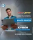 Catálogo Super Paco en Machala | Ofertas y gangas exclusivas | 2026-10-12T00:00:00.000Z - 2026-10-25T00:00:00.000Z