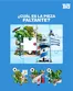 Catálogo Tia en Quito | Ofertas principales para ahorradores | 2026-10-13T00:00:00.000Z - 2026-10-27T00:00:00.000Z