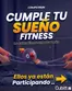 Catálogo Computron en Machala | Ofertas principales y descuentos | 2026-10-13T00:00:00.000Z - 2026-10-27T00:00:00.000Z