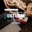 Catálogo Almacenes Japón | Ofertas principales y descuentos | 2026-10-13T00:00:00.000Z - 2026-10-27T00:00:00.000Z