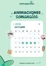 Catálogo Las Fragancias | Animaciones semanales | 2026-10-14T00:00:00.000Z - 2026-10-16T00:00:00.000Z