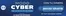 Catálogo Super Paco | Modo Cyber  | 2026-10-14T00:00:00.000Z - 2026-10-25T00:00:00.000Z