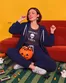Catálogo Super Éxito en Babahoyo | Coleccion por halloween  | 2026-10-14T00:00:00.000Z - 2026-10-31T00:00:00.000Z