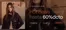 Catálogo NAF NAF en Babahoyo | Hot deals  | 2026-10-14T00:00:00.000Z - 2026-10-21T00:00:00.000Z