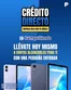 Catálogo CompuTienda en Machala | Credito directo | 2026-10-14T00:00:00.000Z - 2026-10-31T00:00:00.000Z