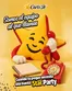Catálogo Carl's Jr. | Somos el equipo al que llamas  | 2026-10-14T00:00:00.000Z - 2026-10-31T00:00:00.000Z