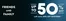 Catálogo Nine West en Machala | Friends and family | 2026-10-14T00:00:00.000Z - 2026-10-31T00:00:00.000Z