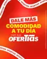 Catálogo Tia en El Laurel | Catálogo Tia | 2026-10-08T00:00:00.000Z - 2026-11-10T00:00:00.000Z
