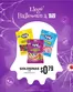 Catálogo Tia en Quito | Nuestras mejores ofertas para ti | 2026-10-14T00:00:00.000Z - 2026-10-28T00:00:00.000Z