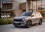 Catálogo Kia | Seltos ICE | 2026-10-14T00:00:00.000Z - 2026-10-28T00:00:00.000Z