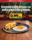 Catálogo Menestras del Negro | Acompana tu plato de hogar  | 2026-10-14T00:00:00.000Z - 2026-10-31T00:00:00.000Z