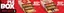 Catálogo Pizza Hut | Triple box  | 2026-10-15T00:00:00.000Z - 2026-10-31T00:00:00.000Z