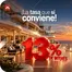 Catálogo Mutualista Pichincha en Tena | Desde 13%de interes | 2026-10-15T00:00:00.000Z - 2026-11-15T00:00:00.000Z