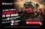Catálogo Mega Kywi | Sabores eternos | 2026-10-15T00:00:00.000Z - 2026-11-30T00:00:00.000Z
