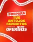 Catálogo Tia en Quito | Catálogo Tia | 2026-10-08T00:00:00.000Z - 2026-10-27T00:00:00.000Z