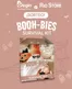 Catálogo Rio Store | Booh-bies survial kit | 2026-10-16T00:00:00.000Z - 2026-10-31T00:00:00.000Z