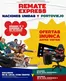 Catálogo Novicompu | Remate express  | 2026-10-16T00:00:00.000Z - 2026-10-18T00:00:00.000Z