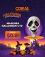 Catálogo Coral Hipermercados | Halloween | 2026-10-16T00:00:00.000Z - 2026-10-31T00:00:00.000Z